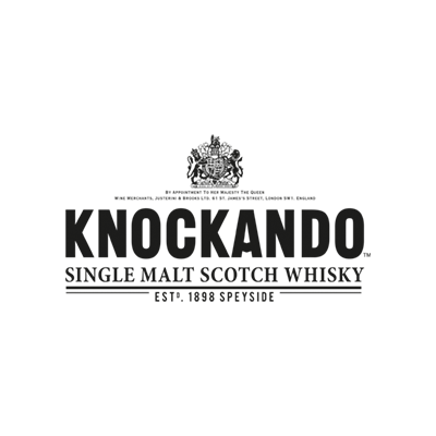 knockando
