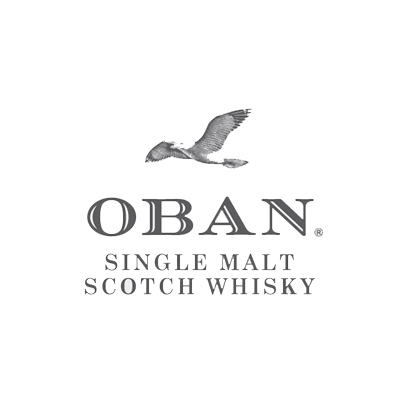 oban