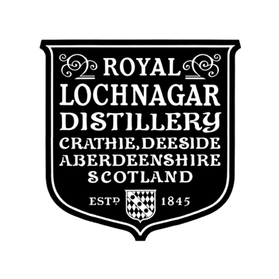 Royal Lochnagar