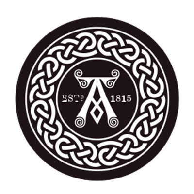ARDBEG