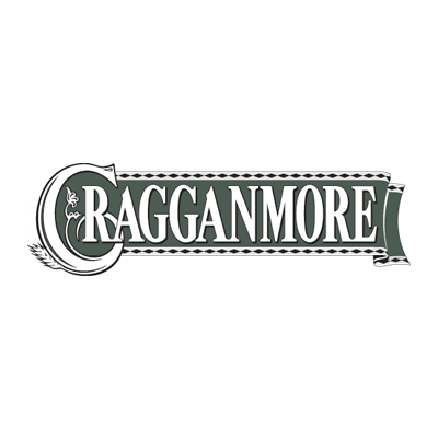 cragganmore