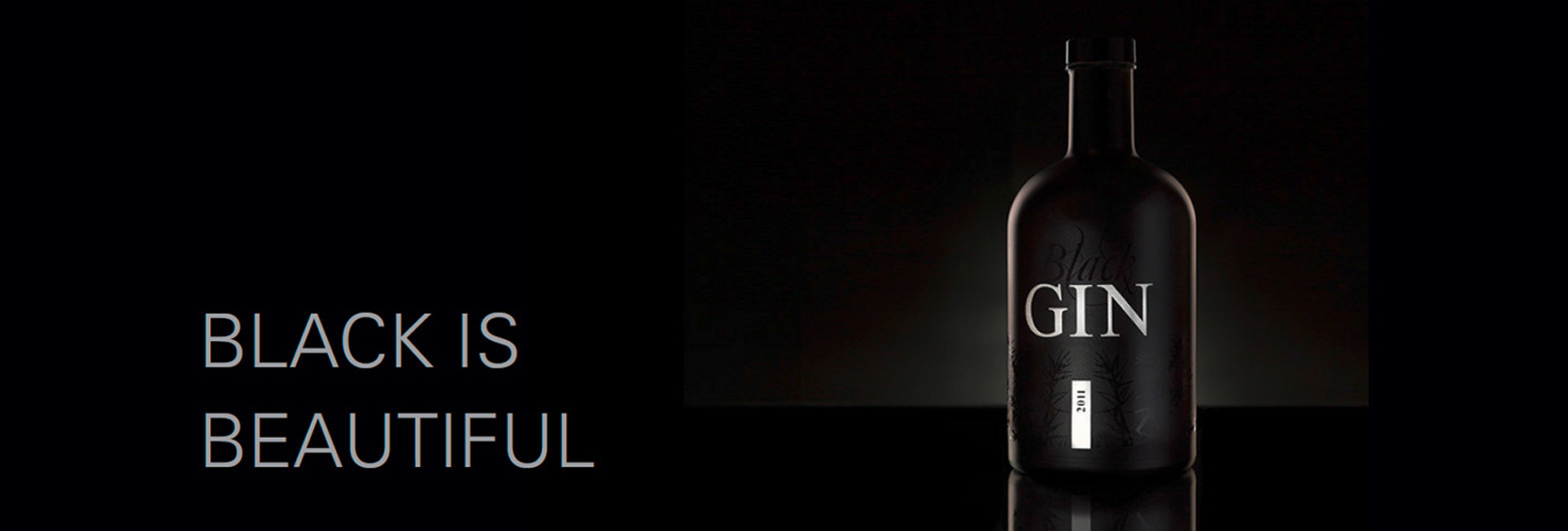 Black Spirits