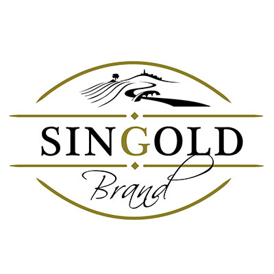 Singold Brand