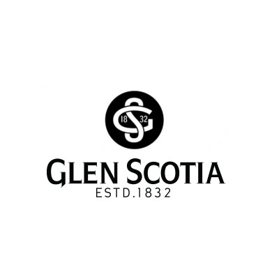Glen Scotia