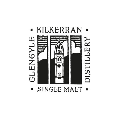 Kilkerran