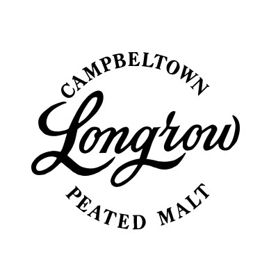 Longrow Brennerei