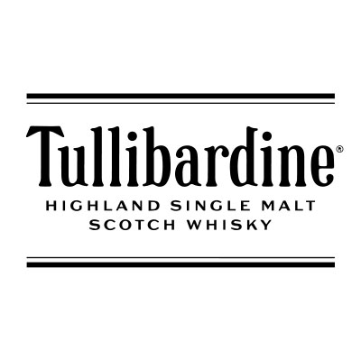 Tullibardine Distillerie