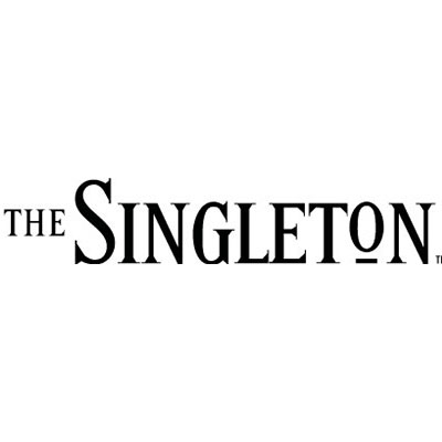 SINGLETON