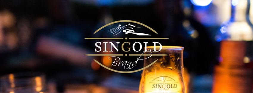 Singold Brand