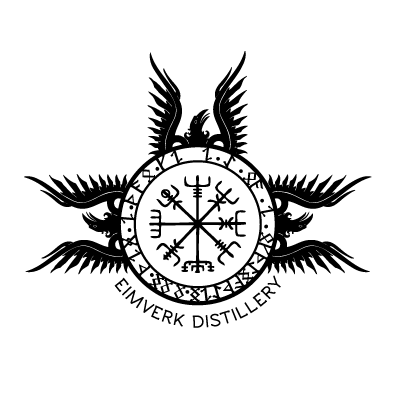 Eimverk Distillery