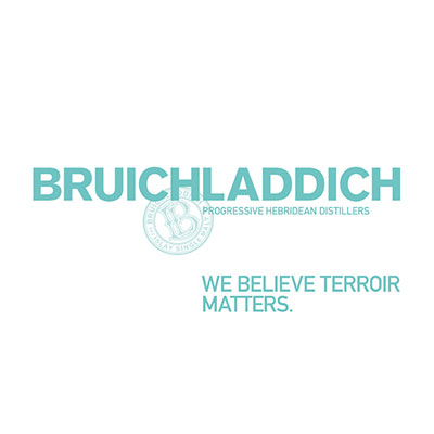 Bruichladdich