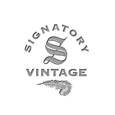 Signatory Abfüller