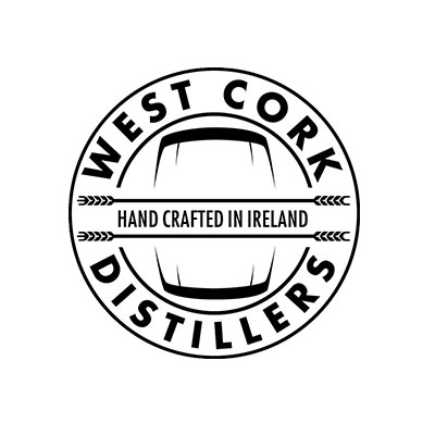 West Cork - Irish Whisky