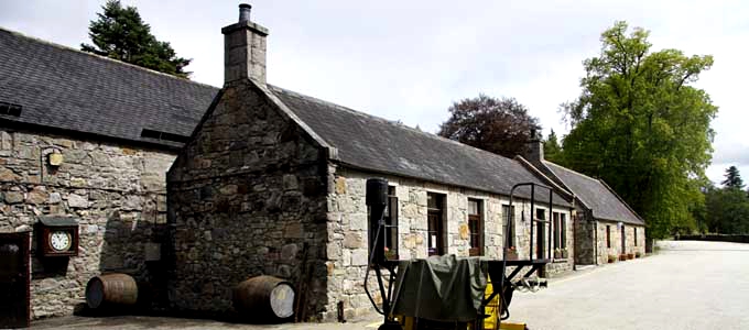 royal Lochnagar