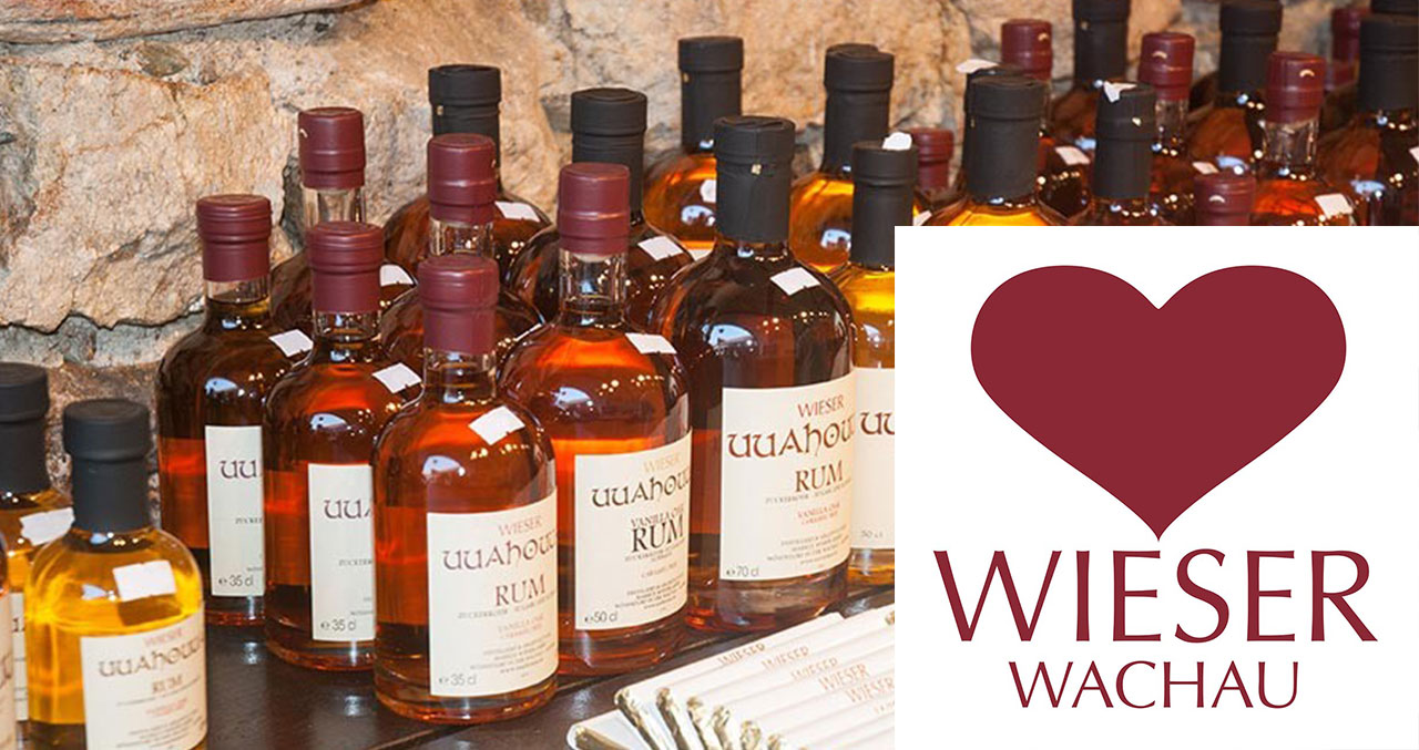 Wieser Wachau